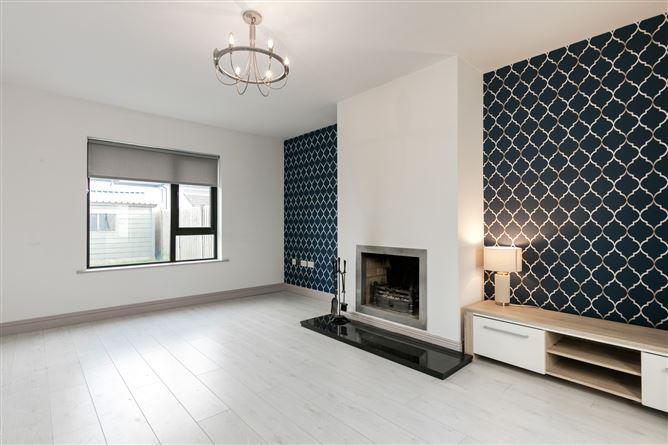 9 Clearwater Cove, Rosslare Strand, Wexford, historical listing image 6