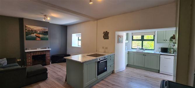 Toorboy, Kiltegan, Wicklow, historical listing image 5