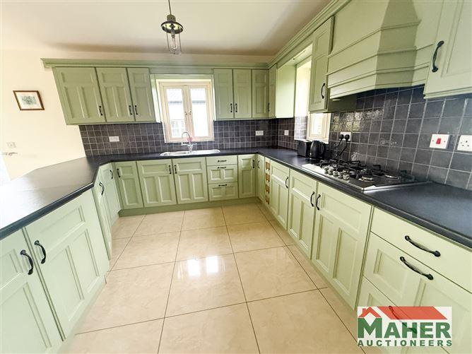 Glenbane Lower, Holycross, Tipperary, historical listing image 6