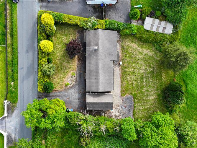Cloonaugh Lower, Drumlish, Longford, historical listing image 2