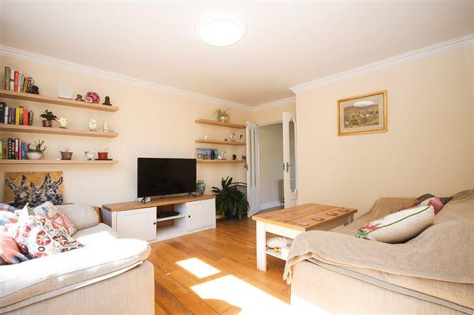 31 Tymon Crescent, Oldbawn, Dublin 24, historical listing image 3