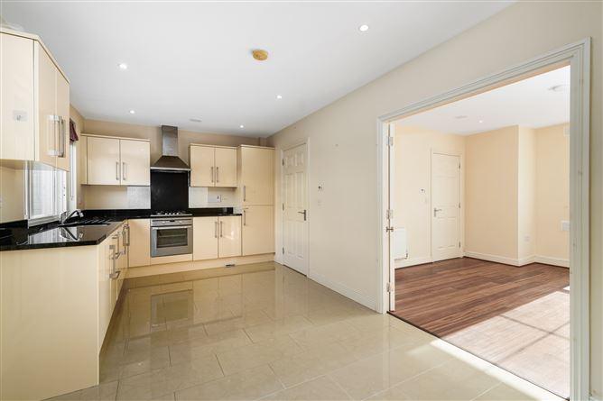 3 Peyton Court, Rathcoole, Co. Dublin, historical listing image 6