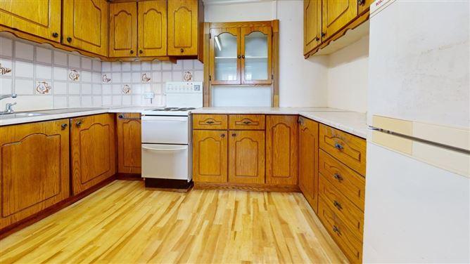 Upper Charles Street, Castlebar, Co. Mayo, F23CY92, historical listing image 5