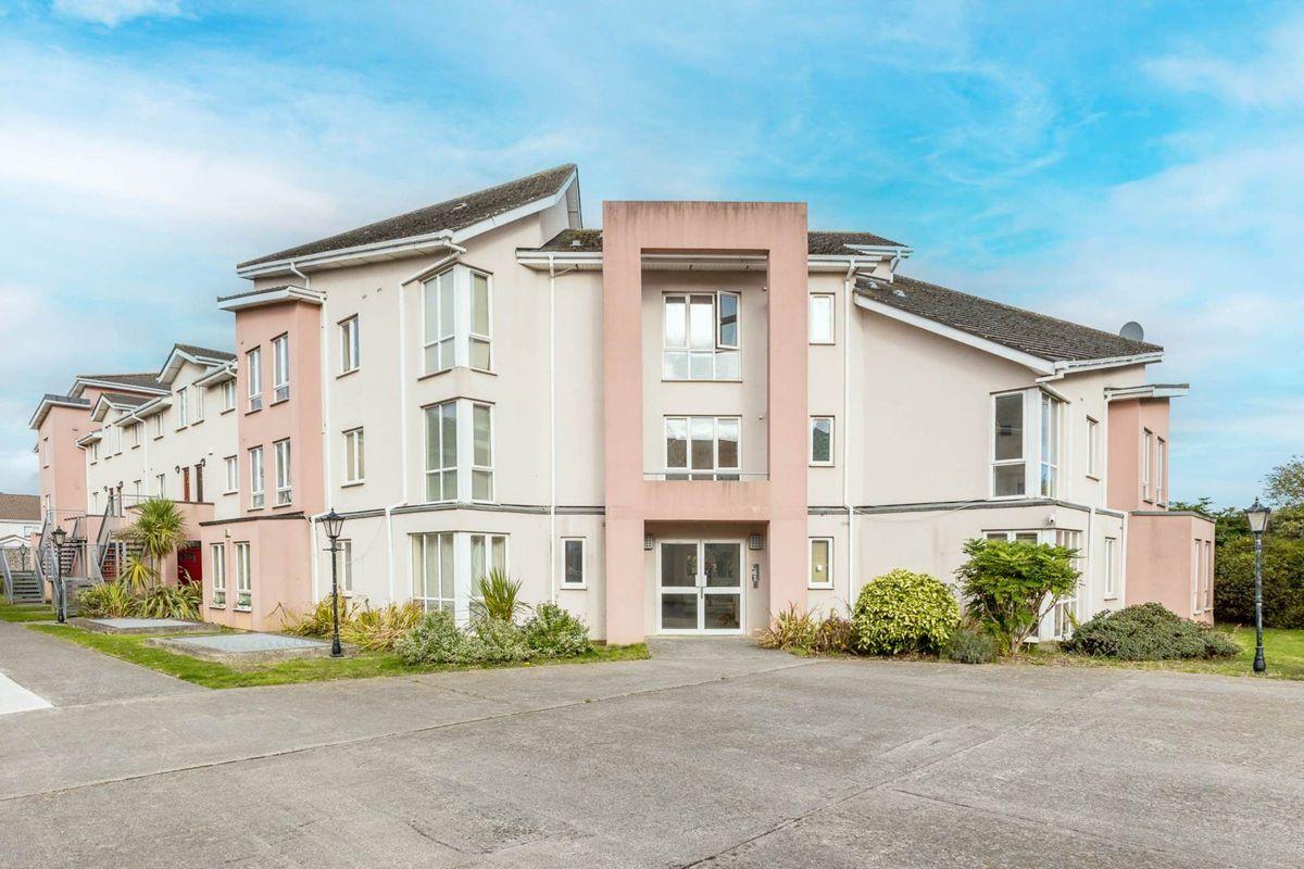 120 Orchard Way, Ayrfield, Dublin 13, historical listing image 2