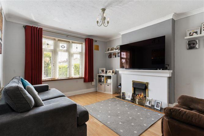 11 Whitechurch Grove, Rathfarnham, Dublin 16, D16Y6K2, historical listing image 2