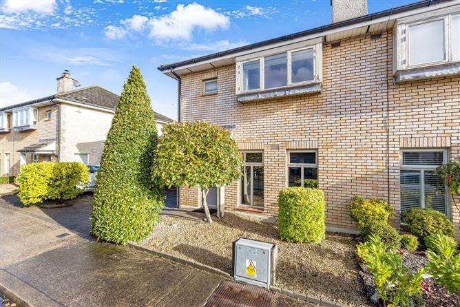 148 Rath Lodge, Ashbourne, Co. Meath, historical listing image 4