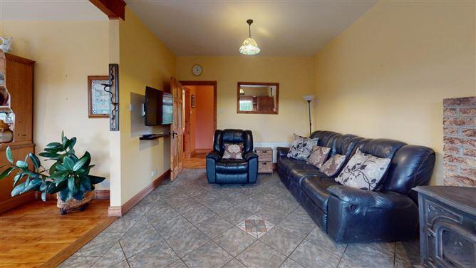 Ardnaboy, Knockananna, Co. Wicklow, historical listing image 6