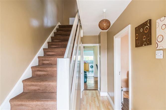 36 Woodbank Avenue, Finglas, Dublin 11, historical listing image 1
