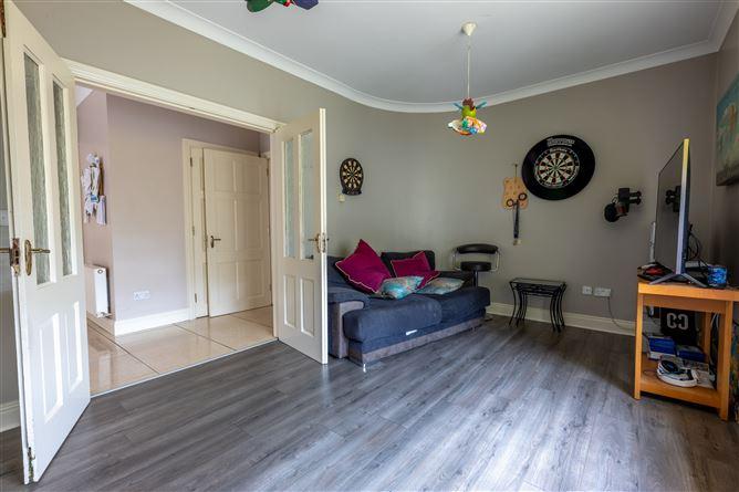 7 The Beeches, Old Spa Road, Clonmel, Co. Tipperary, E91D562, historical listing image 6