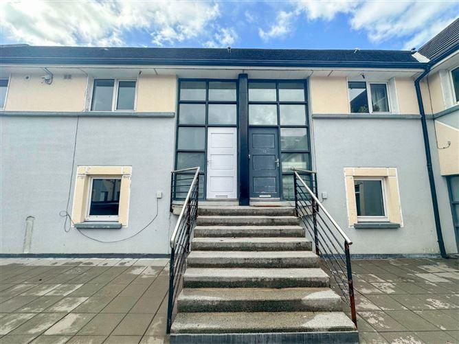 12 Commerce Court, Flood Street, Galway City, historical listing image 2