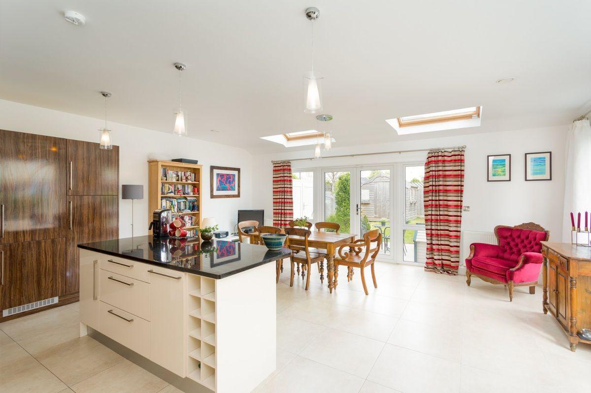 1 Maypark Avenue, Honey Park, Dun Laoghaire, Co. Dublin, A96DX81, historical listing image 2