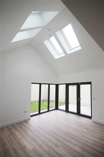 Mill Harbour, Sallins, Co. Kildare, historical listing image 3