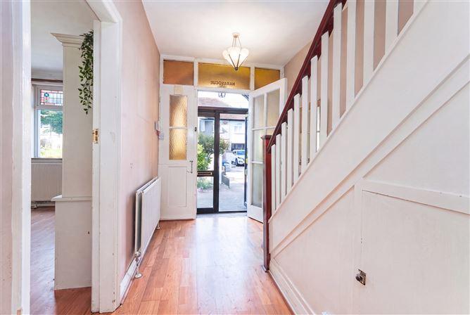 20 Croaghpatrick Road, Navan Road, Dublin 7, historical listing image 2