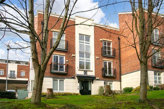 45, Irwin Street, Block, Dublin 8, historical listing image 3