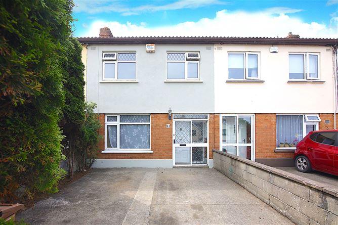 83 Pinebrook Vale, Dublin 15, historical listing image 1