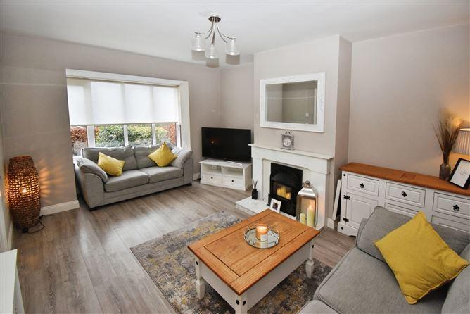 7, Fernwood Crescent, Co. Cork, historical listing image 5