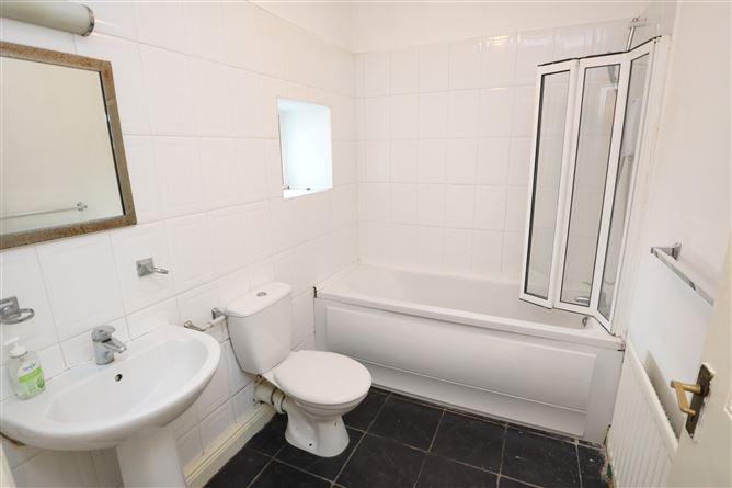 4, North Road, Co. Louth, historical listing image 6