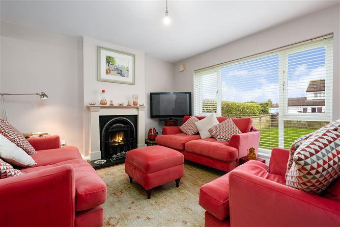 27, Floraville Drive, Dublin 22, historical listing image 6