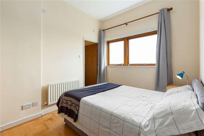 96 Spencer House, Custom House Square, IFSC, Dublin 1, historical listing image 6