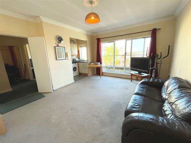 Apartment 43 Block B Thornfield Square, Clondalkin, Dublin 22, historical listing image 4