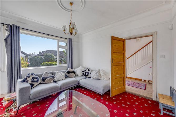 61 Highfield Park, Dundrum, Dundrum, Dublin 14, D14YR68, historical listing image 3