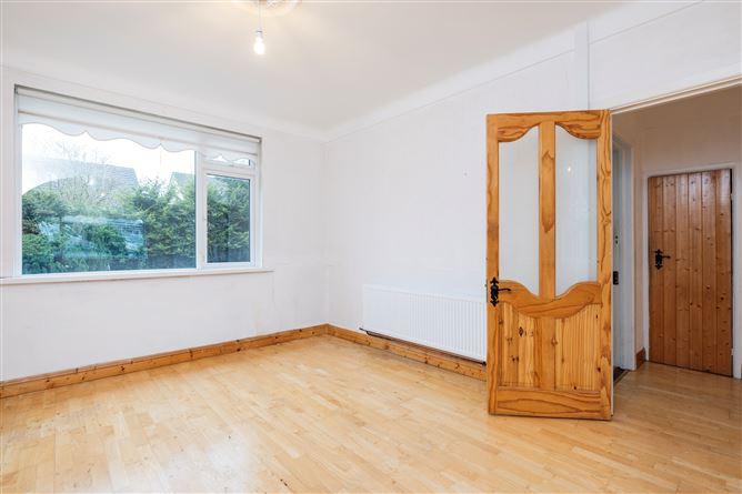 69, Pinewood Crescent, Dublin 11, historical listing image 6