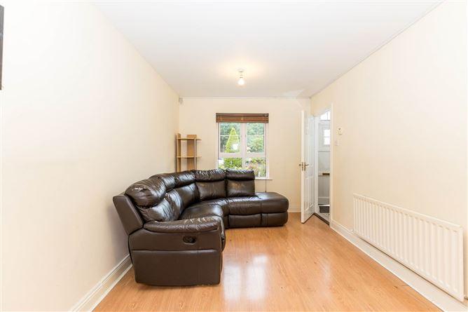 27 Bishops Orchard, Tyrrelstown, Dublin 15, D15W9F3, historical listing image 5