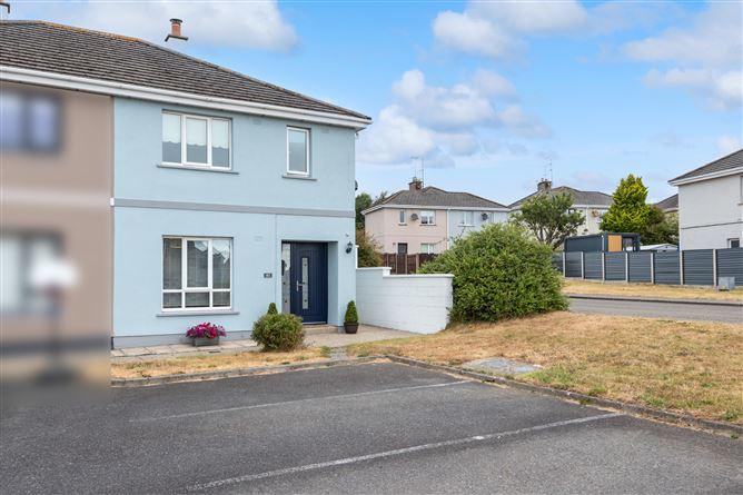 81 ard alainn, castlebridge, wexford, historical listing image 1