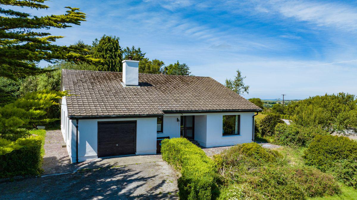 Cloghaneanode, Castlegregory, Co. Kerry, historical listing image 2