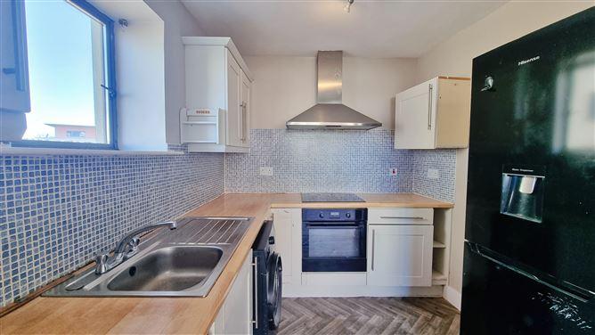 127 The Oval, Cabinteely, Dublin 18, historical listing image 6