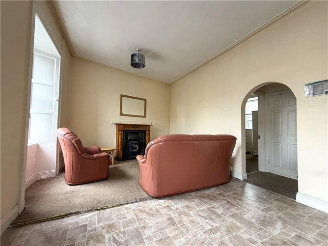 16 Nuns Island, Galway City Centre, Galway, historical listing image 6