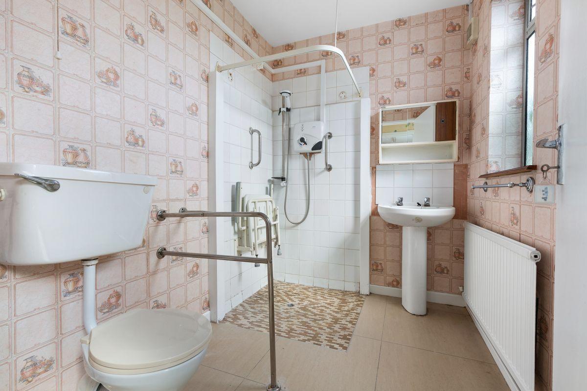 4 West Road, East Wall, Dublin 3, historical listing image 6
