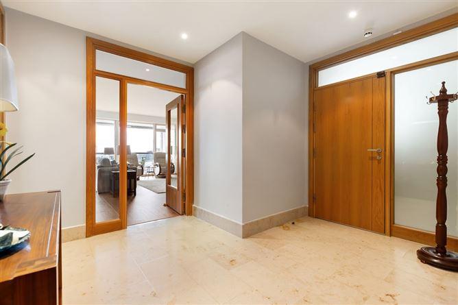 Apt 25 Newman, The Court, Killiney Bay, Killiney, Co. Dublin, historical listing image 2