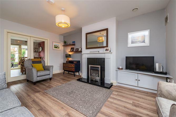 271 Oldbridge Station, Osberstown, Naas, Co. Kildare, historical listing image 5