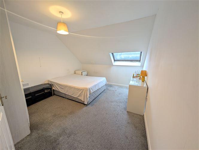Apartment 5, Stockwell Close, Drogheda, Co Louth , Drogheda, Louth, historical listing image 6