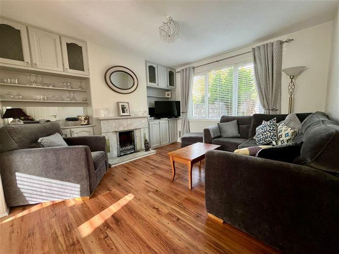 41, Caherdavin Park, Caragh, Co. Limerick, historical listing image 4