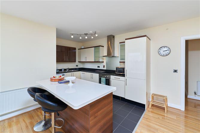 43 Block F Milners Square, Santry, Dublin 9, historical listing image 5