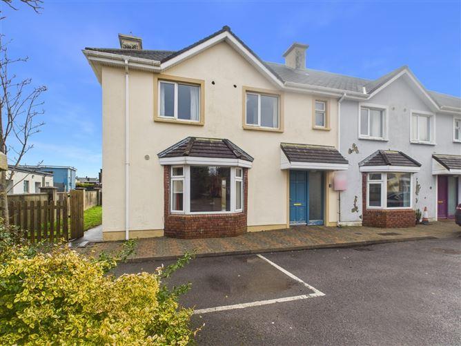 1, Killeen Iveragh Road, Co. Kerry, historical listing image 1