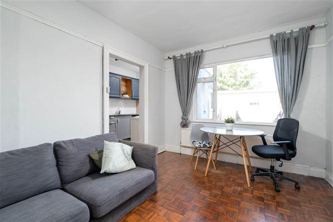 78 Cabra Park, Phibsborough, Dublin 7, historical listing image 5