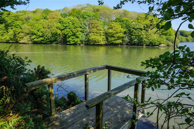 Ballinacurra Estate, Kinsale, Cork, historical listing image 6