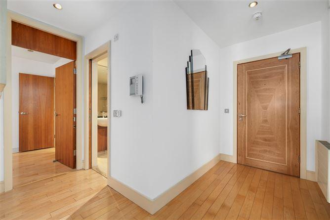 24 Castleway, Golden Lane, Dublin 8, D08WC59, historical listing image 2