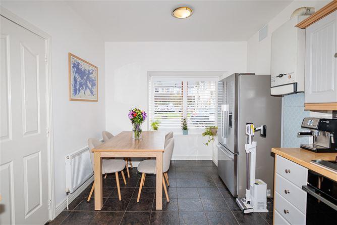 10 troys green, green st, kilkenny, historical listing image 5