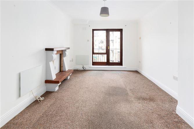 168, Block C Island Street, The, Dublin 8, historical listing image 3