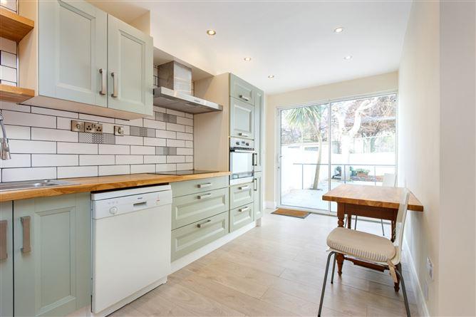 6 Cambridge Avenue, Ringsend, Dublin 4, historical listing image 5