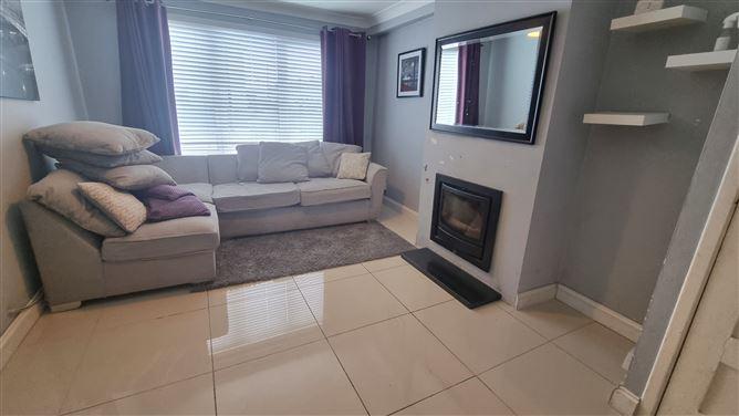 38 Claddagh Road, Ballyfermot, Dublin 10, historical listing image 3