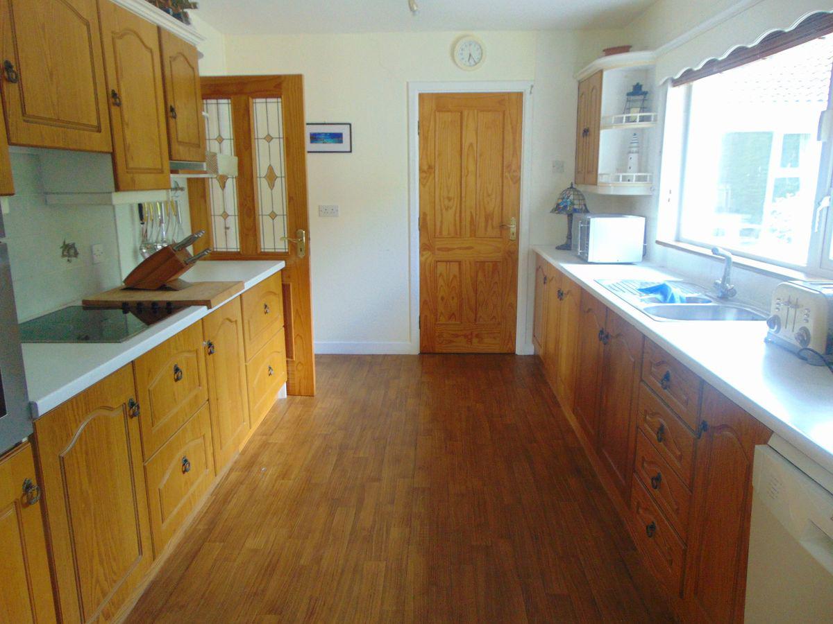 Crosstown, Killarney, Co. Kerry, historical listing image 3