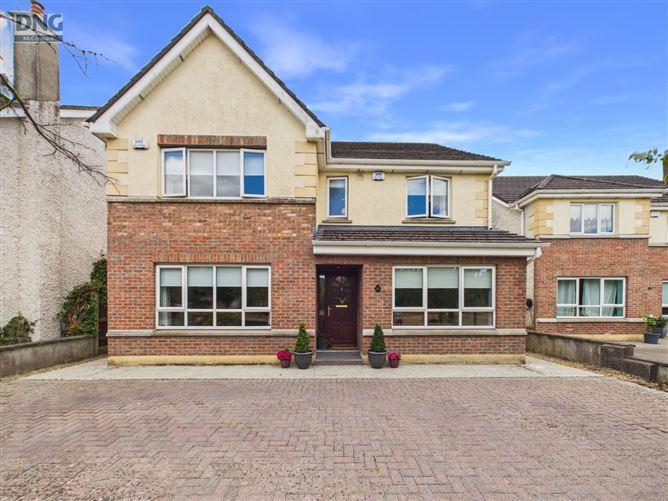 17, Donn Or Browneshill Road, Co. Carlow, historical listing image 1