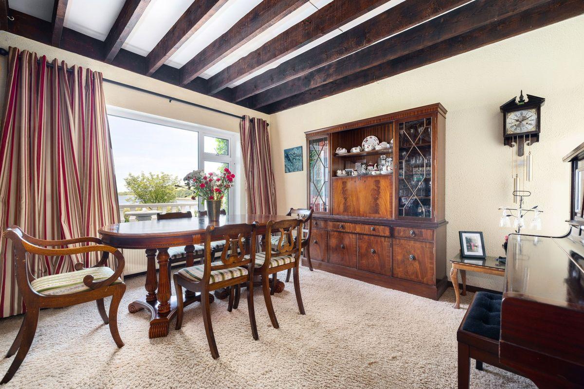 The Moorings, Bantry, Co. Cork, Bantry, Co. Cork, P75XE97, historical listing image 6