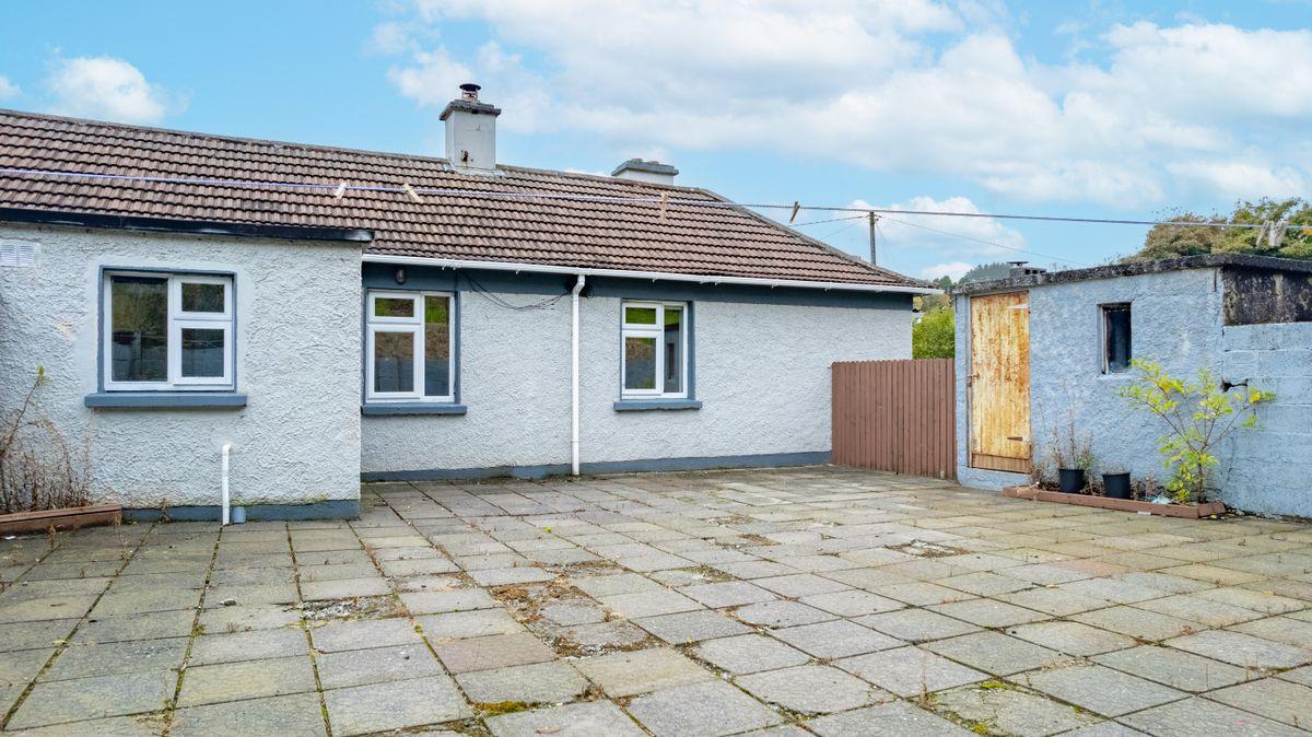 Piperhill, Hollyford, Hollyford, Co. Tipperary, E34YW02, historical listing image 6