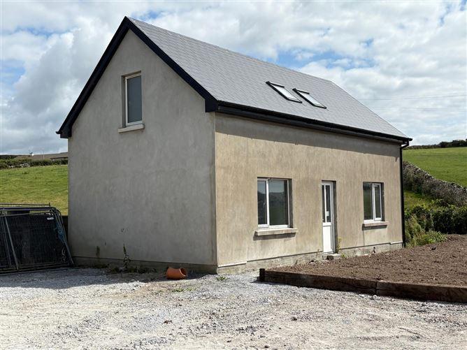 school road, lahinch, co clare, historical listing image 4